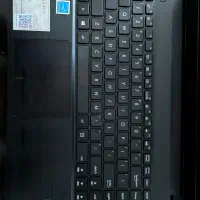لپتاپ Asus|رایانه همراه|مشهد, سجاد شهر|دیوار