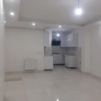 اجاره آپارتمان طبقه ۲ نوساز دوخواب با پارکینگ|اجارهٔ آپارتمان|رشت, حمیدیان|دیوار