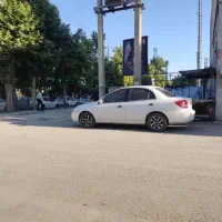 ریو مدل ۸۹ دنده اتومات