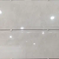 کاشی ته باری قیمت فوق العاده مناسب|مصالح و تجهیزات ساختمان|نجفآباد, حومه نجف آباد|دیوار