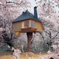 پاسداران-360متر-کلنگی-بر-10-جنوبی-قابل-تهاتر