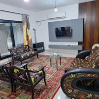 ویلاباغی دربست ساری جاده دریا|اجارهٔ کوتاهمدت ویلا و باغ|ساری, |دیوار