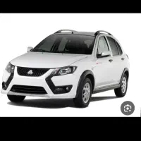 فروش کوییکrs