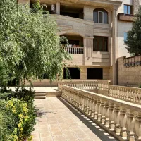 فروش نوساز کلید نخورده متراژ۱۰۰/۱۱۸/۱۲۵عظیمیه|فروش آپارتمان|کرج, عظیمیه|دیوار