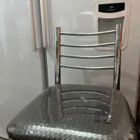 صندلی اپن|صندلی و نیمکت|سمنان, |دیوار