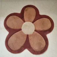 پادری زرباف طرح مینا