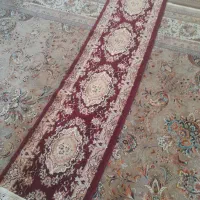 کناره فرش
