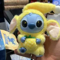 عروسک پتو دارعروسک سوپرایزی