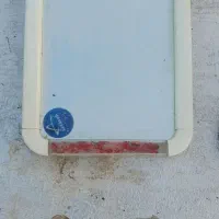 اینه دستشویی