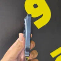 Iphone 15 PRO MAX 512G|موبایل|کرج, برغان|دیوار