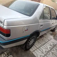 پژو405 به مدل 1390سالم|خودرو سواری و وانت|سبزوار, اسلام آباد|دیوار