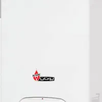 پکیج بوتان۲۸هزارپارمادیجیتال