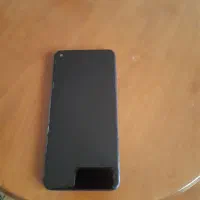 ال سی دی و باطری   J1