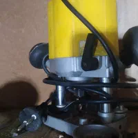 تعدادی ابزار