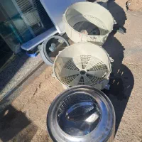 تعمیرات لوازم خانگی