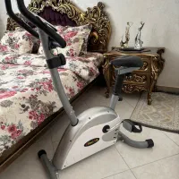 دوچرخه ثابتfelexi fit اصل تایوانی