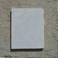 فروش معدن مرمریت مشکی و لایمستون