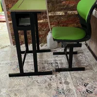 فروش نیمکت دانش آموزی