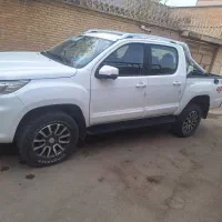 فوتون تونلند g7