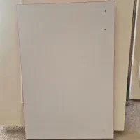 فروش ام دی اف ودرب چوبی