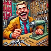 قفل و کلیدساز سیار ریموت شبانه روزی منازل اتومبیل