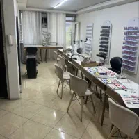 اجاره دفتر کار
