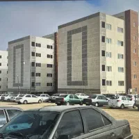خرید فروش مسکن قطعه 3و۴