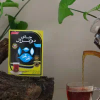 عکس تبلیغاتی ادمین پیج