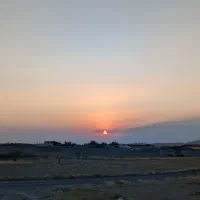 زمین-ویلایی-باغ-شهر-پردیس-باسمنج