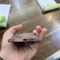 گوشی سامسونگ note 20 نو نو بدون ایراد|موبایل|تهران, فردوسی|دیوار