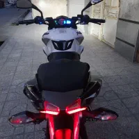 ns200