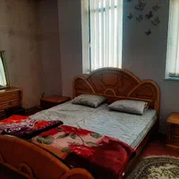 سوئیت وهتل آپارتمان دو خوابه سه خوابه دربست|اجارهٔ کوتاهمدت آپارتمان و سوئیت|ارومیه, |دیوار