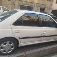 پارس درجه یک دریچه سیمی|خودرو سواری و وانت|تهران, طیب|دیوار