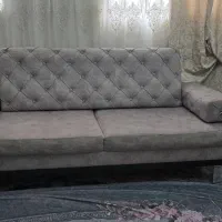 مبل چستر