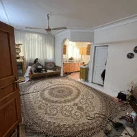 آپارتمان ۶۵متر، دونبش،اوایل کریمی|فروش آپارتمان|مشهد, شهید مطهری|دیوار