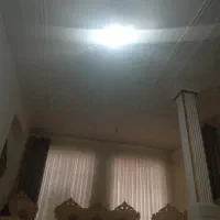 برق کار سیم کش ساختمان