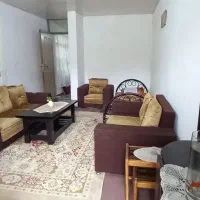 سوییت-دربست-ساحل-قو