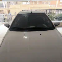 سورن ef7 توربو شارژ بی رنگ