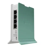 حل مشکلviabtc بدون نیاز به روتر