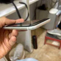 iphone se 2020|موبایل|اصفهان, شاهزید|دیوار