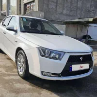 دنا پلاس توربو، اتومات(esp)+پاور ویندوز