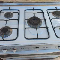 گاز|اجاق گاز و لوازم برقی پخت‌وپز|سبزوار, هویزه|دیوار