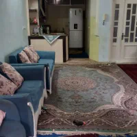 فروش خانه ویلایی ۱۴۱ متری ۳ خوابه در هنرور سنددار|فروش خانه و ویلا|مشهد, هنرور|دیوار
