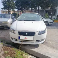 رانا پلاس ۱۴۰۲ TU5 در حد صفر