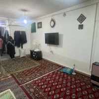 45متر سوییت فرجام فکوری