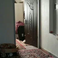 اجاره خانه ویلایی ۱ خوابه