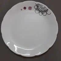 آرکوپال خارجی