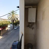 پکیج کرایه ای کرایه پکیج اجاره پکیج پکیج اجاره ای|آبگرمکن، پکیج، شوفاژ|شیراز, زرهی|دیوار