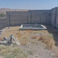 زمین ویلایی|فروش خانه و ویلا|باسمنج, |دیوار