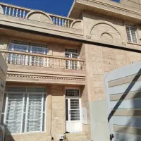 فروش اپارتمان و منزل ویلایی